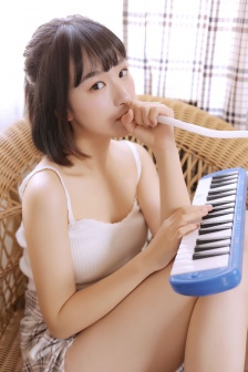 金牛座的孩子